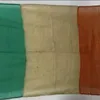 1916eireforever