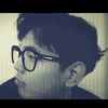 aikey_00