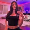 melsworld222