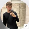 matteokrifa