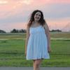 meghan.reimer