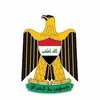 abbaskhadir7