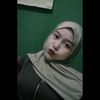 ciputtt16__
