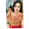 asmahrt