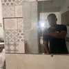 _glucasz