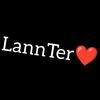 lannter