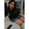 yashini0112