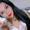 debora_success