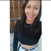 claudinhachris