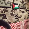 mutasem_da