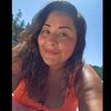 alexitaromero31