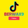 berwax9