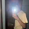 tharcisi0_miguel