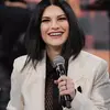 Conexão Laura Pausini