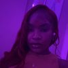 thatssprincess