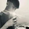 szsouza_7