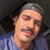 gilmacedo61