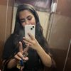 miriam10524