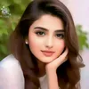 رونـدك