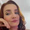leidy_paixao