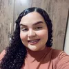 smeniaemanuelle