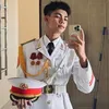 pe.tiennam04