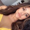 jannsrodriguez