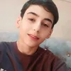 .lf6.c8