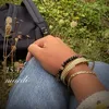 ilhamech4