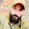 سلام فليح