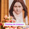 ste.therese.de.lisieux