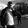 ashteezy004