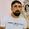 21demir47