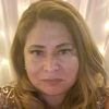 juanitafedez