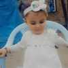 user4462708383090