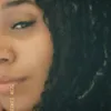mihh047