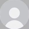 user48392015766