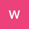 eng.wajdy