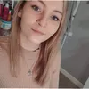 chloe__marsh