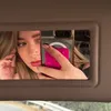 mmarouda_