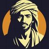 alanazi112233