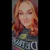 askoshofemily