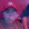 gordita_jess