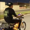 zaid_z12