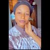 queenofwealth07