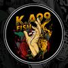 k.a99_bali