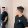 ali.ameer898