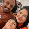 muryllo.arajo7