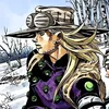 seinen_9