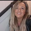 nicolarobertson22